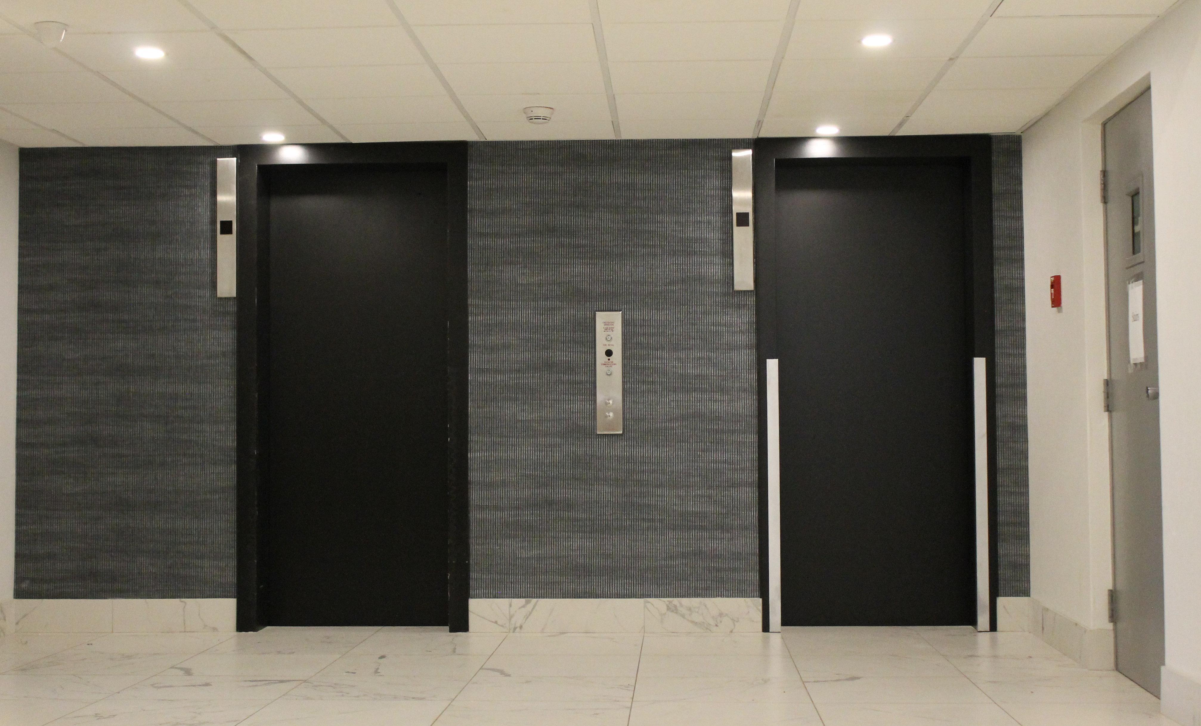 Emerald Hotel & Suites Calgary Airport Ngoại thất bức ảnh